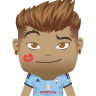 jorgejramos