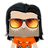 adrian.g.v