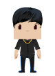 dav_luxx