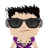 nitiwey