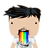 gonzalitoxc