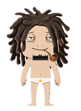 sebastian.gomezperea