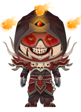 clepiclepper