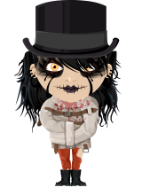 clockwork_kitten