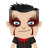 estebankittocr7