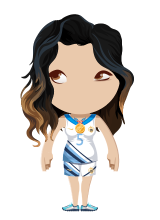 jazmincampi