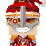 santiagenio