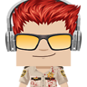 dj_fran_777