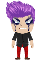 alekey64