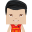 diegoaarri