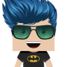 nicogamer125