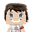 hectorgames