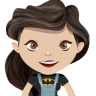 morganaligabue