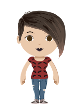 dannimaslow