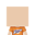 theluidig777