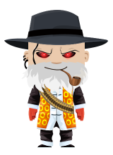 erik_kun
