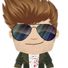 alexnorris