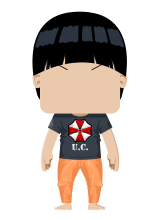 natanaelvasquez