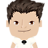 dannypro26