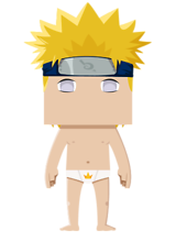 sasukelazo