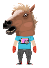 carlos.inchaustegui.5