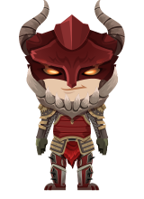 draggrum