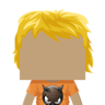juanitotomi