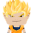 angelo17.8