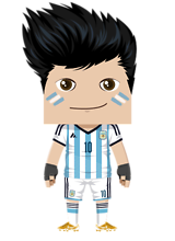 manu.ryuk.1