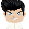 rapidoyletal