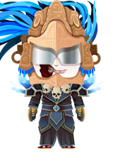 roropirroro