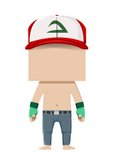 jeronimoragn