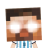 mikezulyt