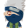zarcoth101