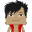 oscarxd101