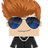 aiitorgonz