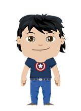 ricky.gimenezpallares