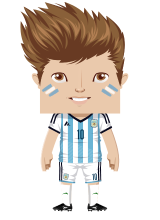 lisandrolopez