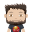 georgenisjose