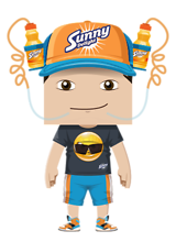 rickcooo