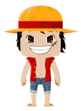jefferi