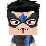 seitokashimawa