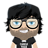 danny2635