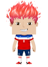sambeljunior