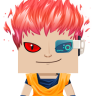 xxtheboss12