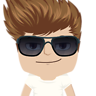elramagaymer
