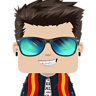 wilyrex534