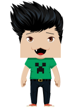 alexelcrack1