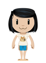catimix
