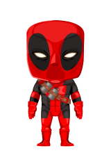 deadpool15966